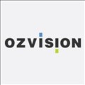 OzVision icon