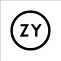 Ozy Media icon