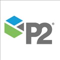 P2 Energy Solutions icon