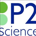 P2 Science icon