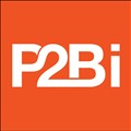 P2Binvestor icon