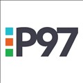 P97 Networks icon