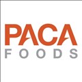 PACA Foods icon