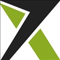 Mavrx icon