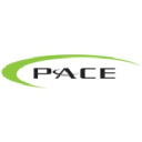 Pace International icon