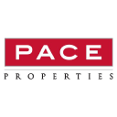 Pace Properties icon