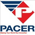 Pacer International icon