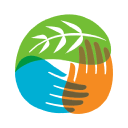 Pachamama Alliance icon
