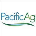 Pacific Ag icon