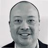   Head of Global Talent Acquisition