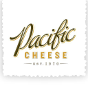 Pacific Cheese icon