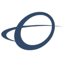 Pacific Companies icon