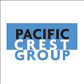 Pacific Crest Group icon