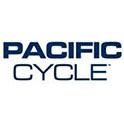 Pacific Cycle icon