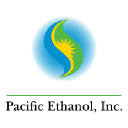 Pacific Ethanol icon