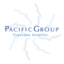 Pacific Group icon