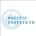 Pacific Institute icon