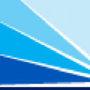 Pacific Northern icon