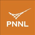 Pacific Northwest National Laboratory icon