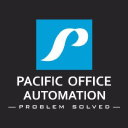 Pacific Office Automation icon