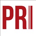 Pacific Research Institute icon