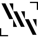 Pacific Software Publishing icon