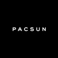 Pacific Sunwear icon