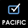 Pacific Timesheet Enterprise icon