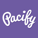Pacify icon
