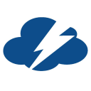 CloudBolt Software icon