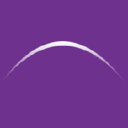 Pacira Pharmaceuticals icon