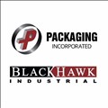 Packaging icon