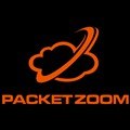 PacketZoom icon