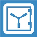 PactSafe icon