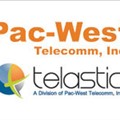 Pac-West Telecomm icon
