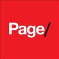 Page Southerland Page icon