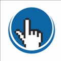 PageTraffic icon