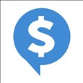 PaidSupport icon