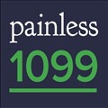 Painless1099 icon