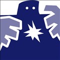 Paizo icon