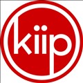 Kiip icon