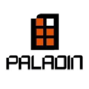 PALADIN Consulting icon