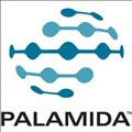 Palamida icon