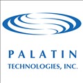 Palatin Technologies icon