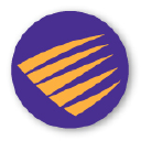 Palisade Systems icon