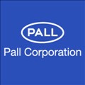 Pall icon
