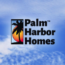 Palm Harbor Homes icon