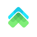 Palo Alto Software icon