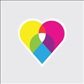 Social Print Studio icon