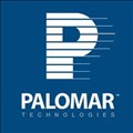 Palomar Technologies icon